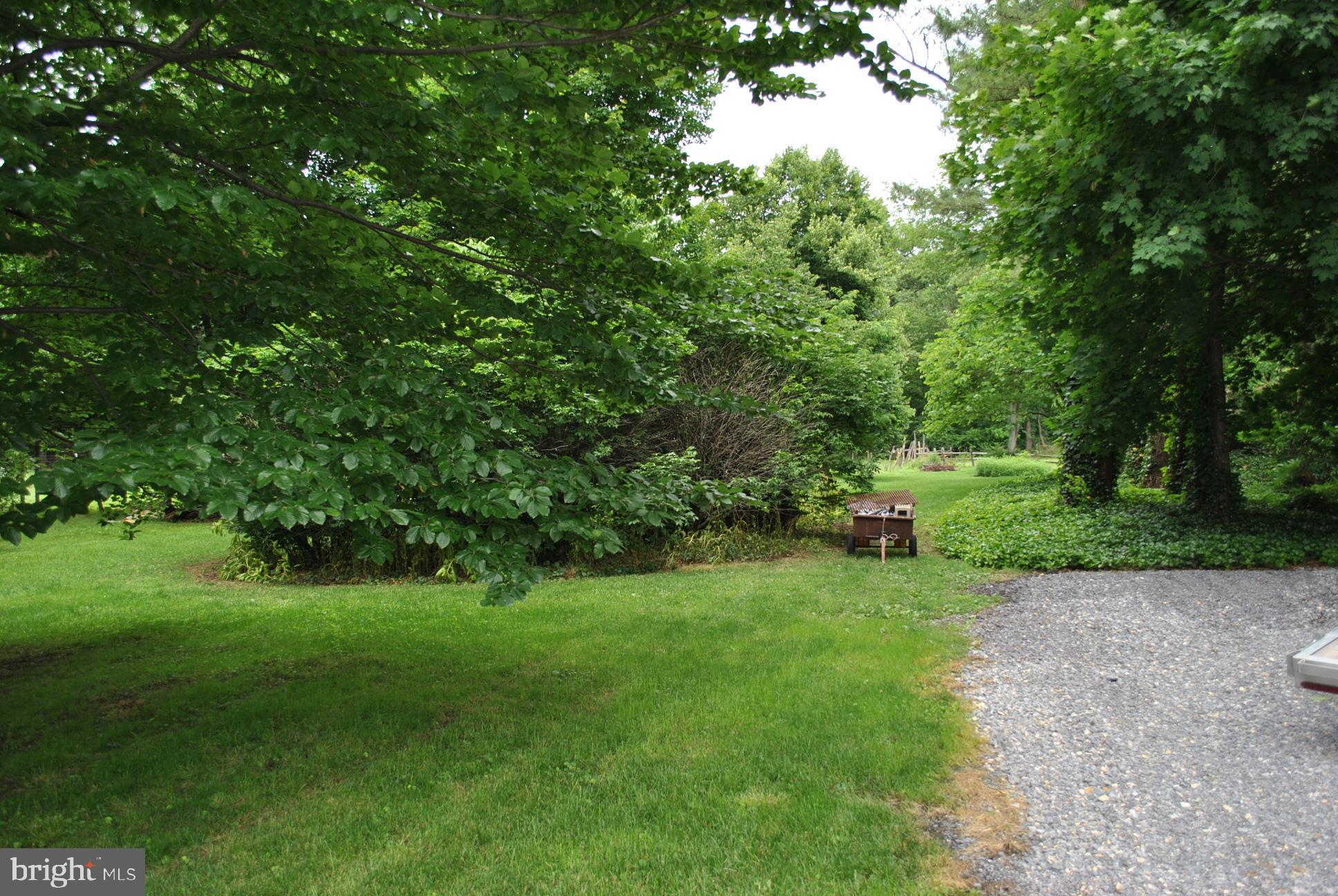 1211 Centerville Road Newville, PA 17241 - Photo 41 of 47 Gallery Image 41