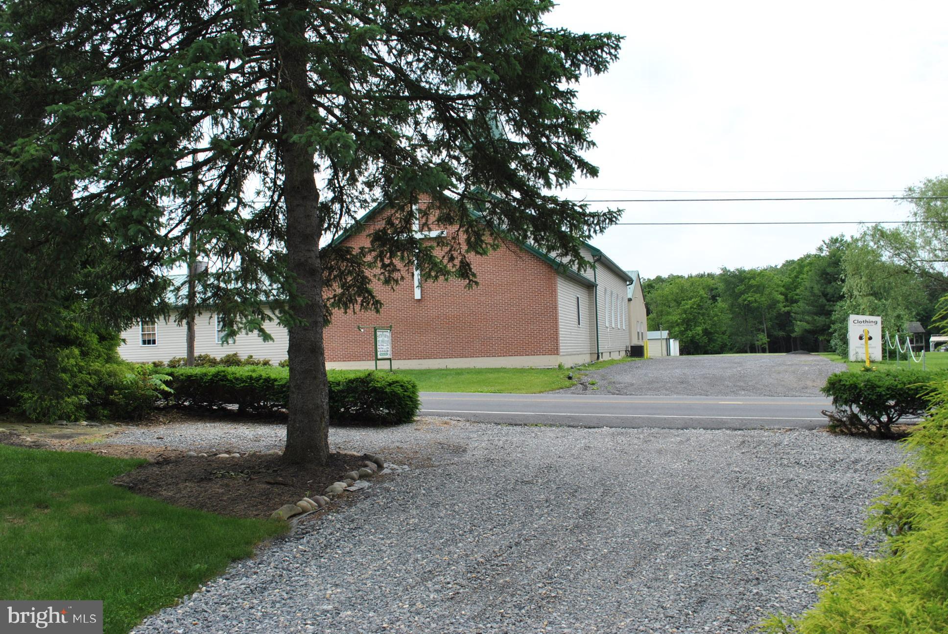 1211 Centerville Road Newville, PA 17241 - Photo 42 of 47 Gallery Image 42