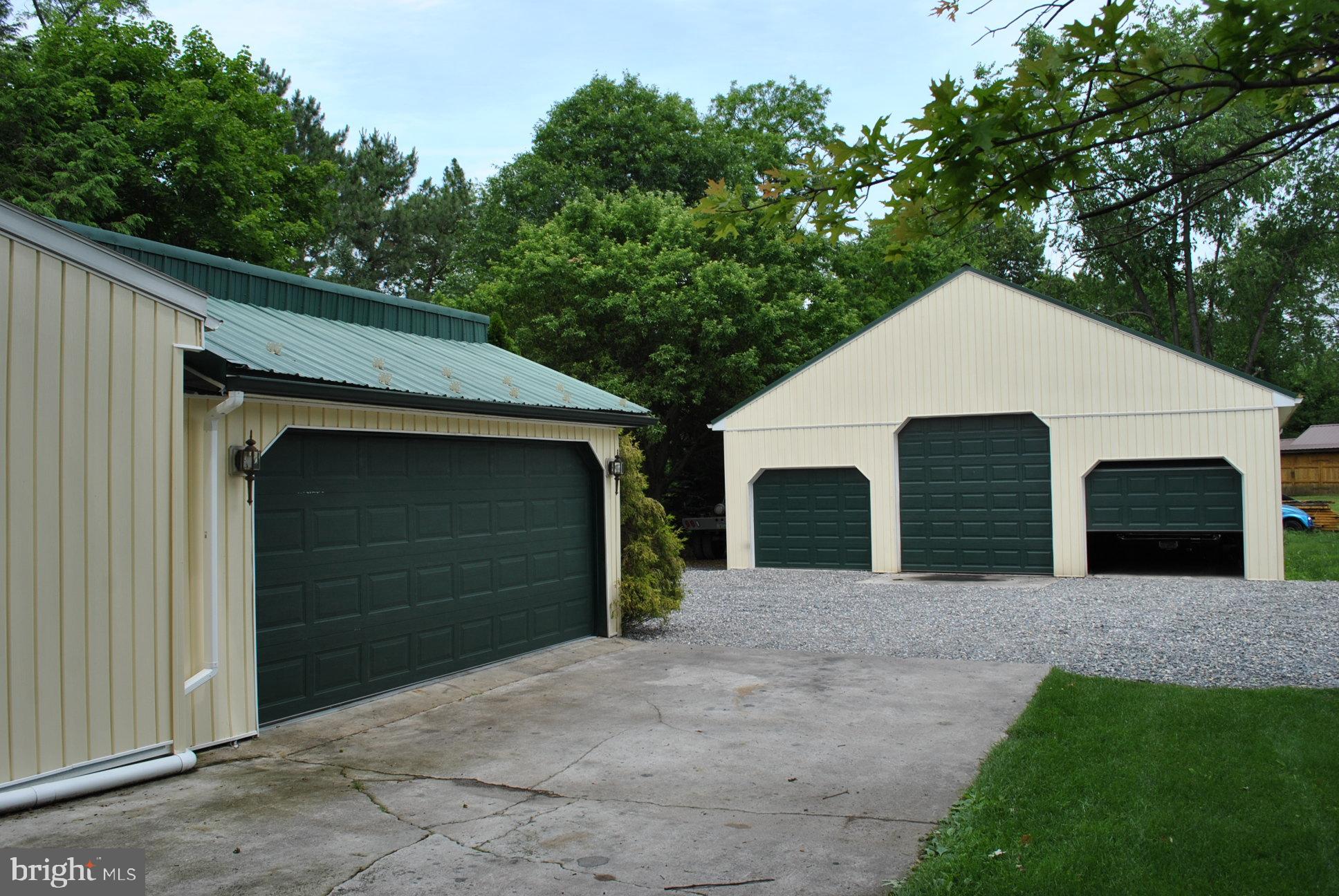 1211 Centerville Road Newville, PA 17241 - Photo 6 of 47 Gallery Image 6