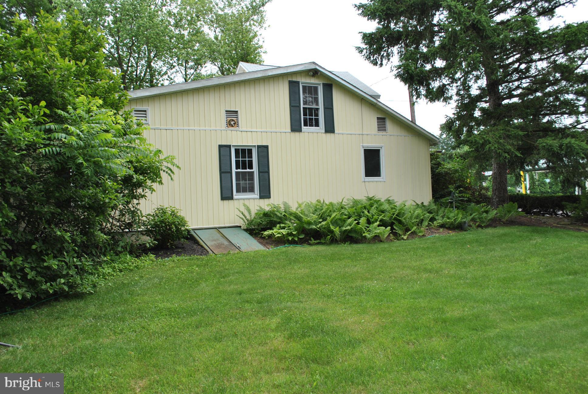 1211 Centerville Road Newville, PA 17241 - Photo 7 of 47 Gallery Image 7