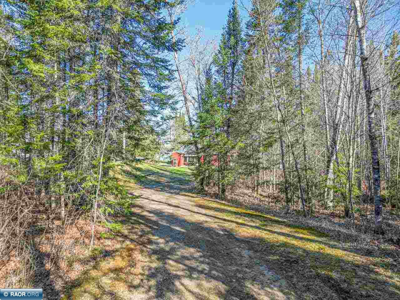 12985 Sturgeon Road Side Lake, MN 55781 - Photo 32 of 50 Gallery Image 32