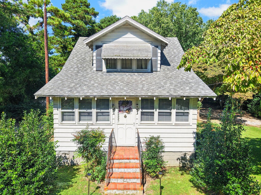 16472 Metompkin Road Bloxom, VA 23308 - Photo 8 of 51 Gallery Image 8