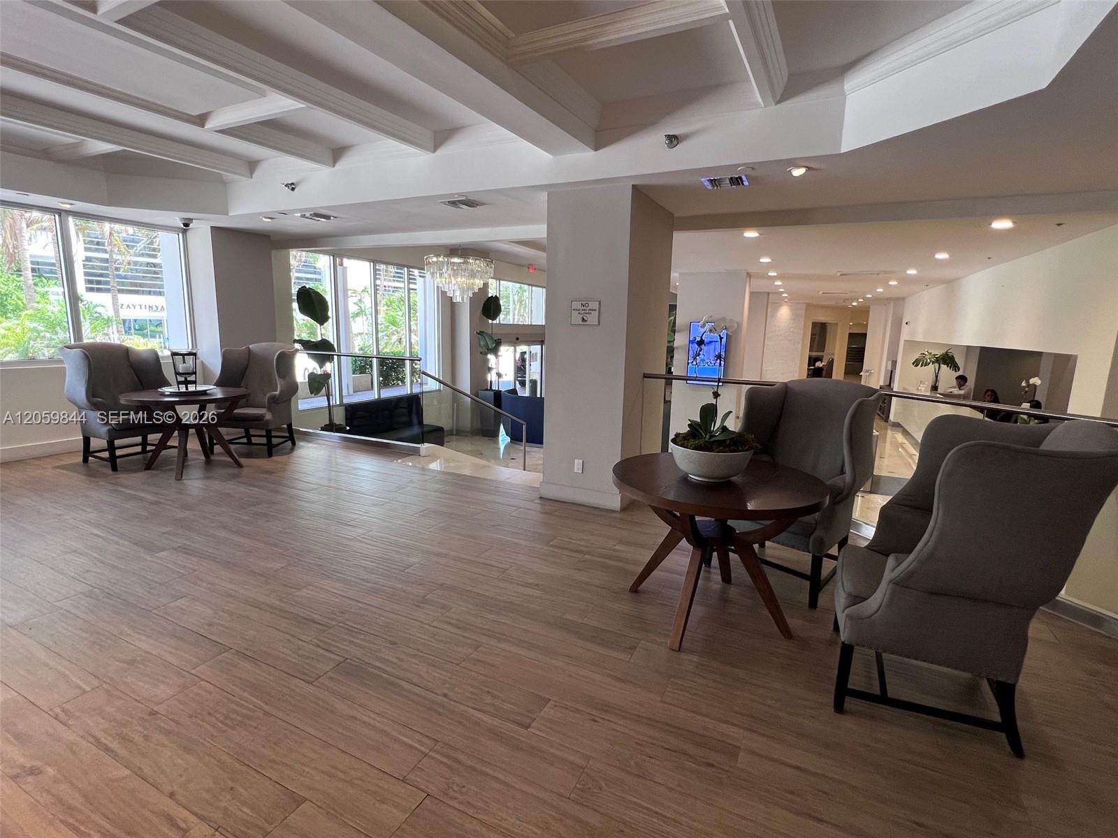100 Lincoln Road, Unit 537 Miami Beach, FL 33139 - Photo 56 of 74 Gallery Image 56
