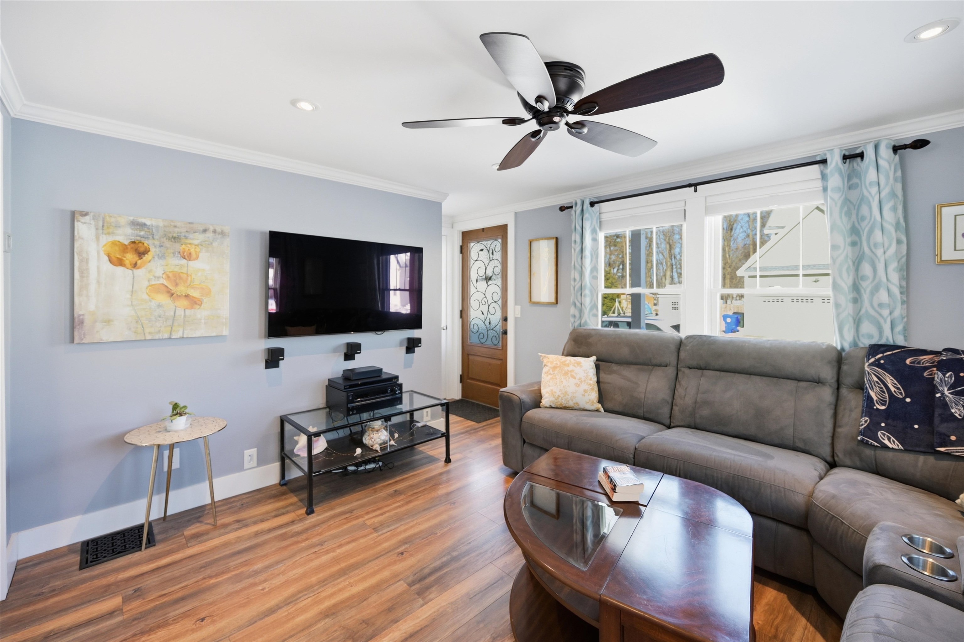 38 Armand Avenue Manchester, NH 03103 - Photo 14 of 35