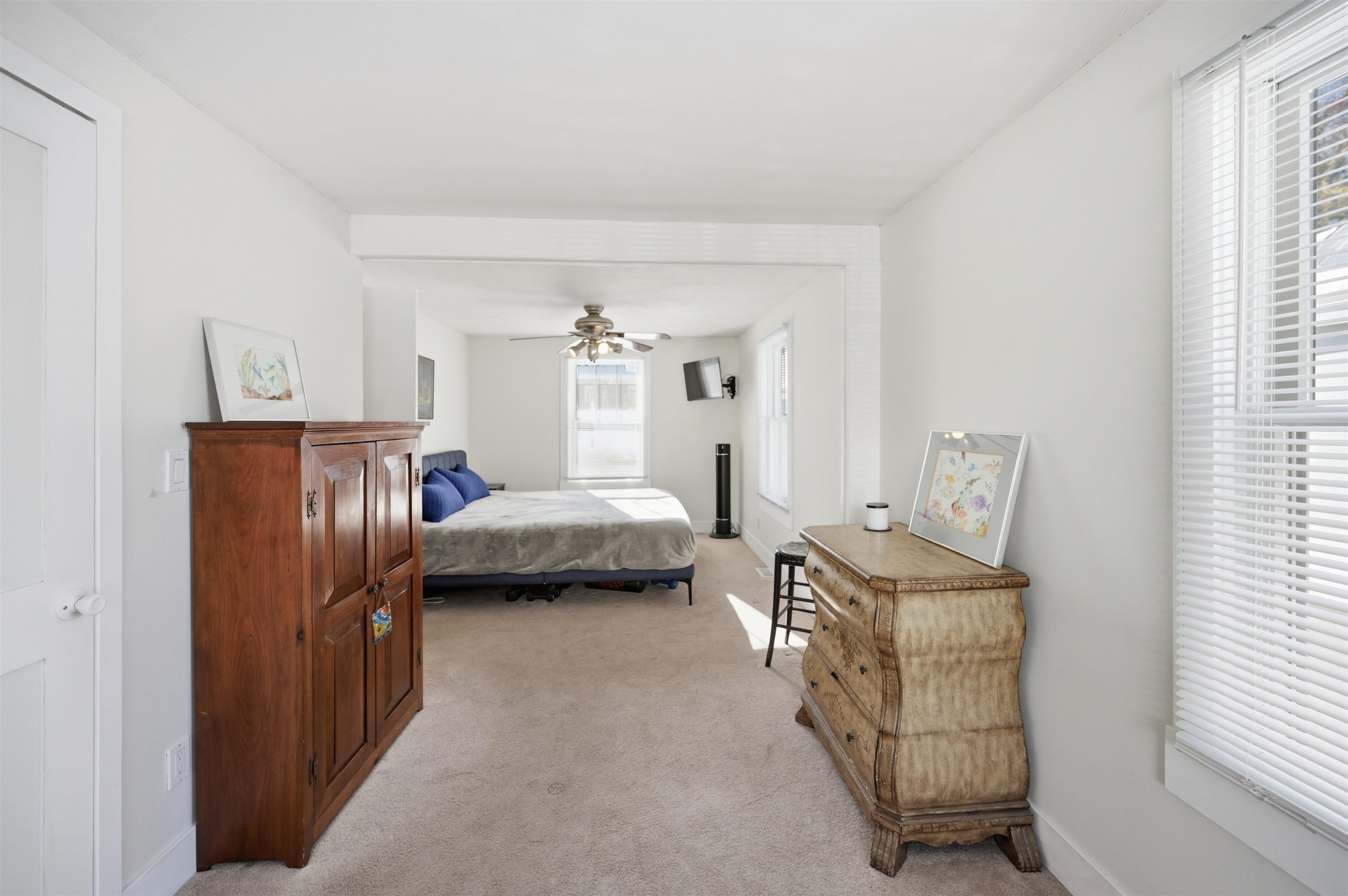 38 Armand Avenue Manchester, NH 03103 - Photo 19 of 35