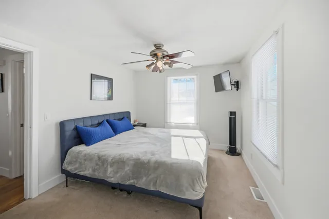 $399,900 | 38 Armand Avenue, Manchester, NH 03103