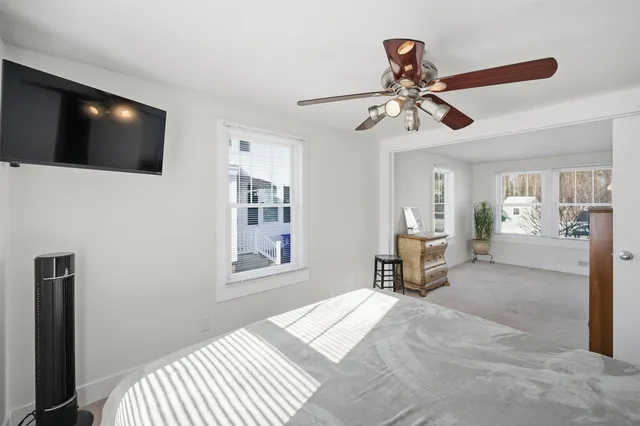 $399,900 | 38 Armand Avenue, Manchester, NH 03103