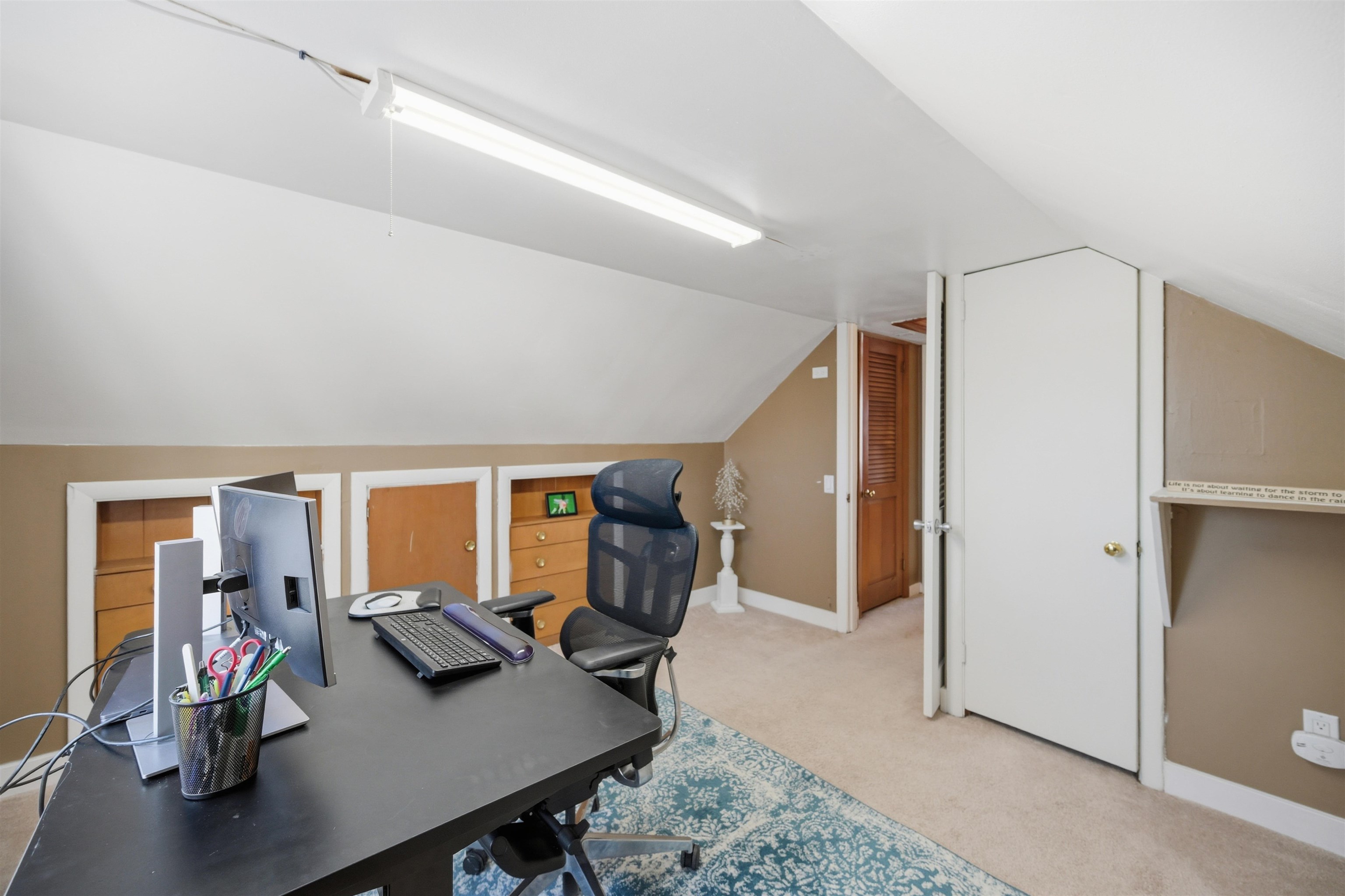 38 Armand Avenue Manchester, NH 03103 - Photo 24 of 35