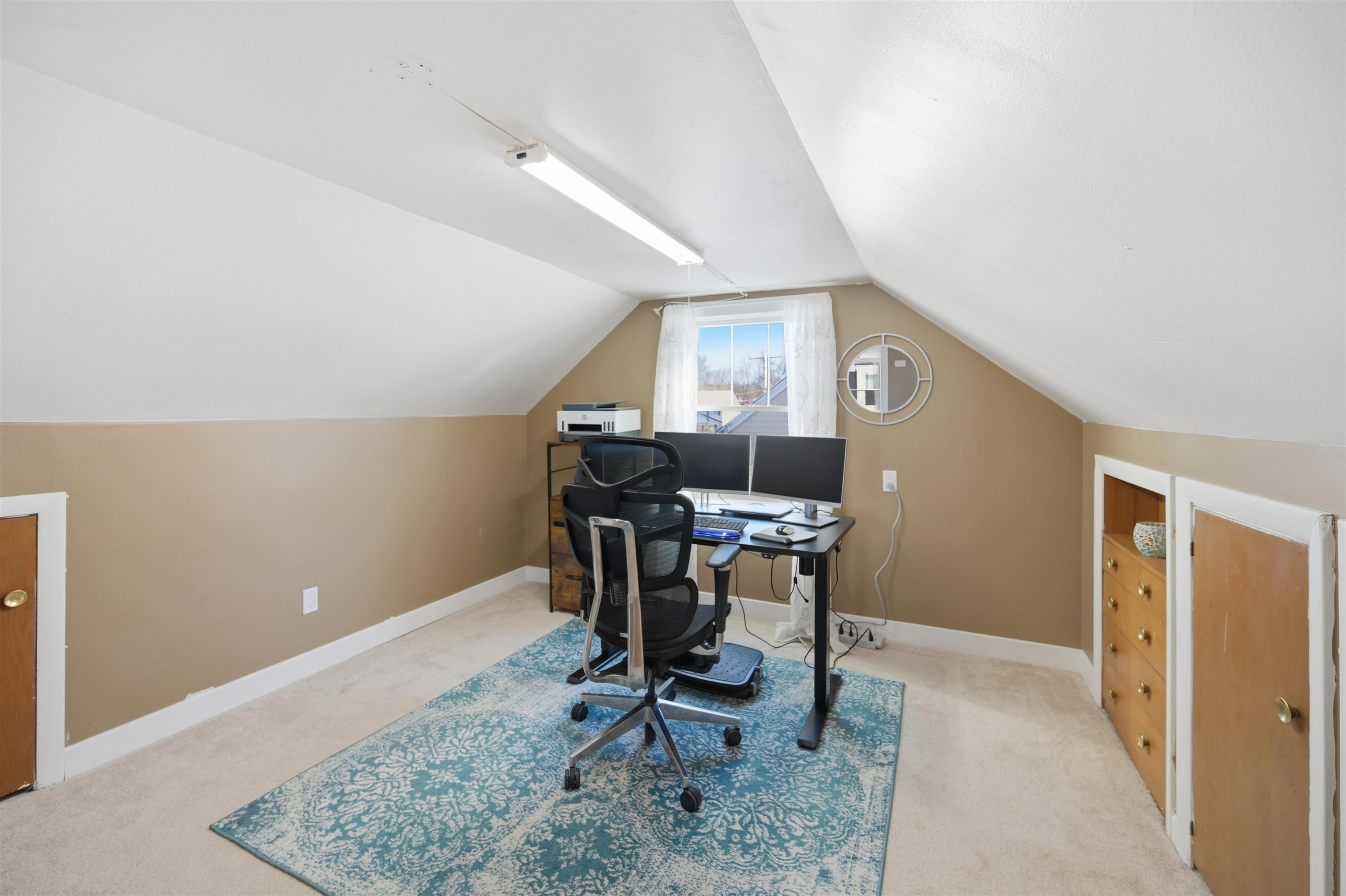 38 Armand Avenue Manchester, NH 03103 - Photo 25 of 35