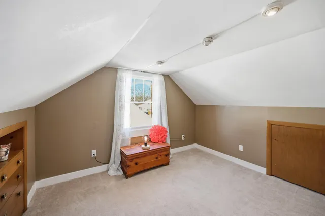 $399,900 | 38 Armand Avenue, Manchester, NH 03103