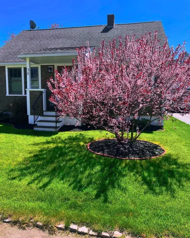 $399,900 | 38 Armand Avenue, Manchester, NH 03103