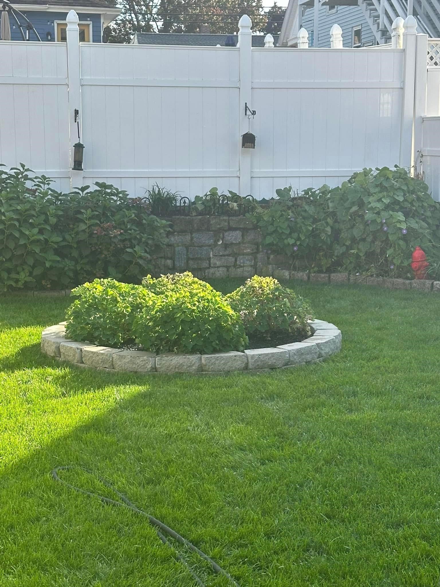 38 Armand Avenue Manchester, NH 03103 - Photo 4 of 5