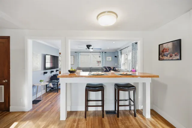 $399,900 | 38 Armand Avenue, Manchester, NH 03103