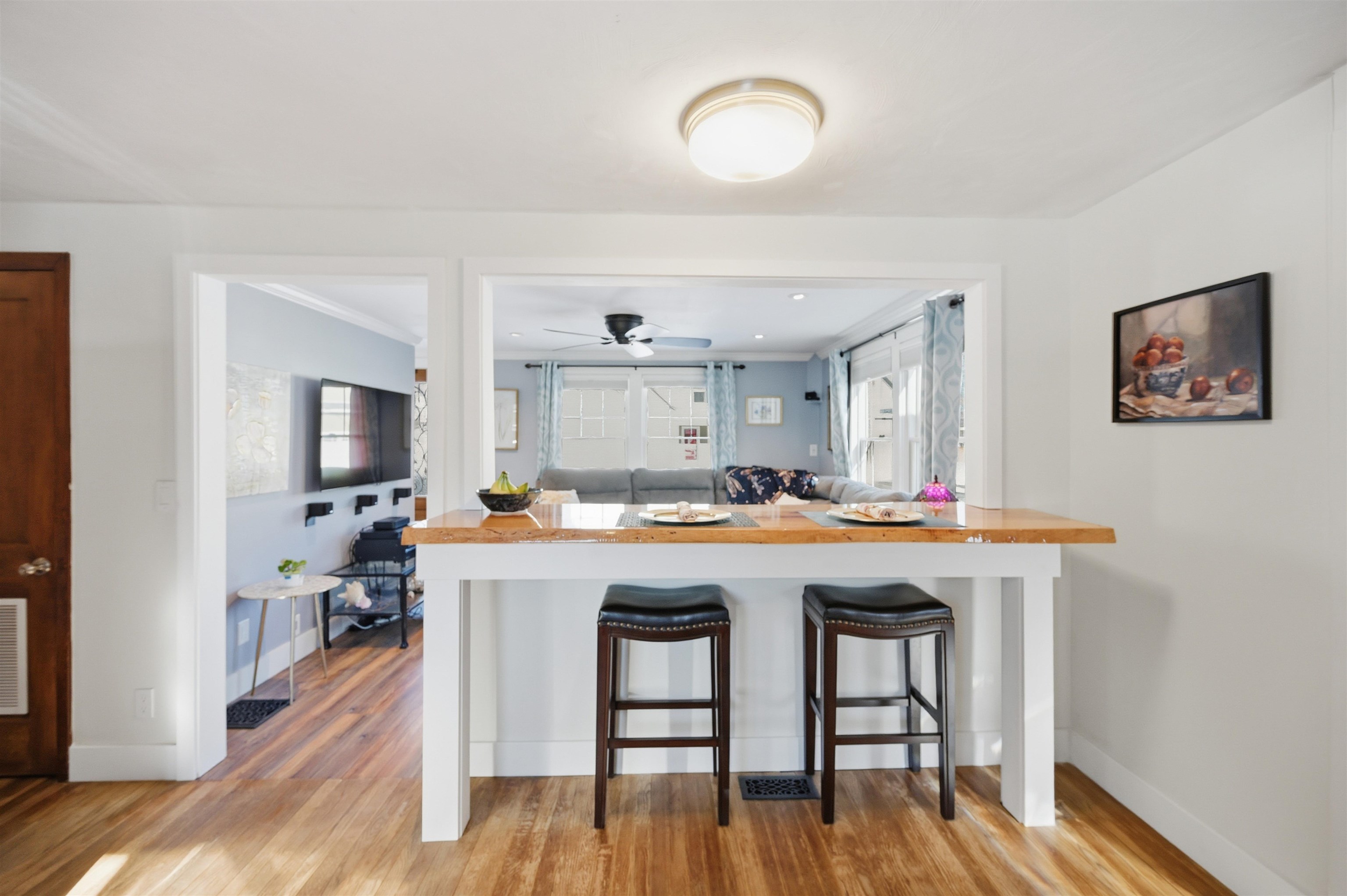 38 Armand Avenue Manchester, NH 03103 - Photo 10 of 35