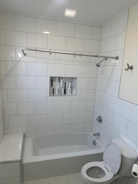 61 Kent Street, Unit 2 Quincy, MA 02169 - Photo 13 of 14