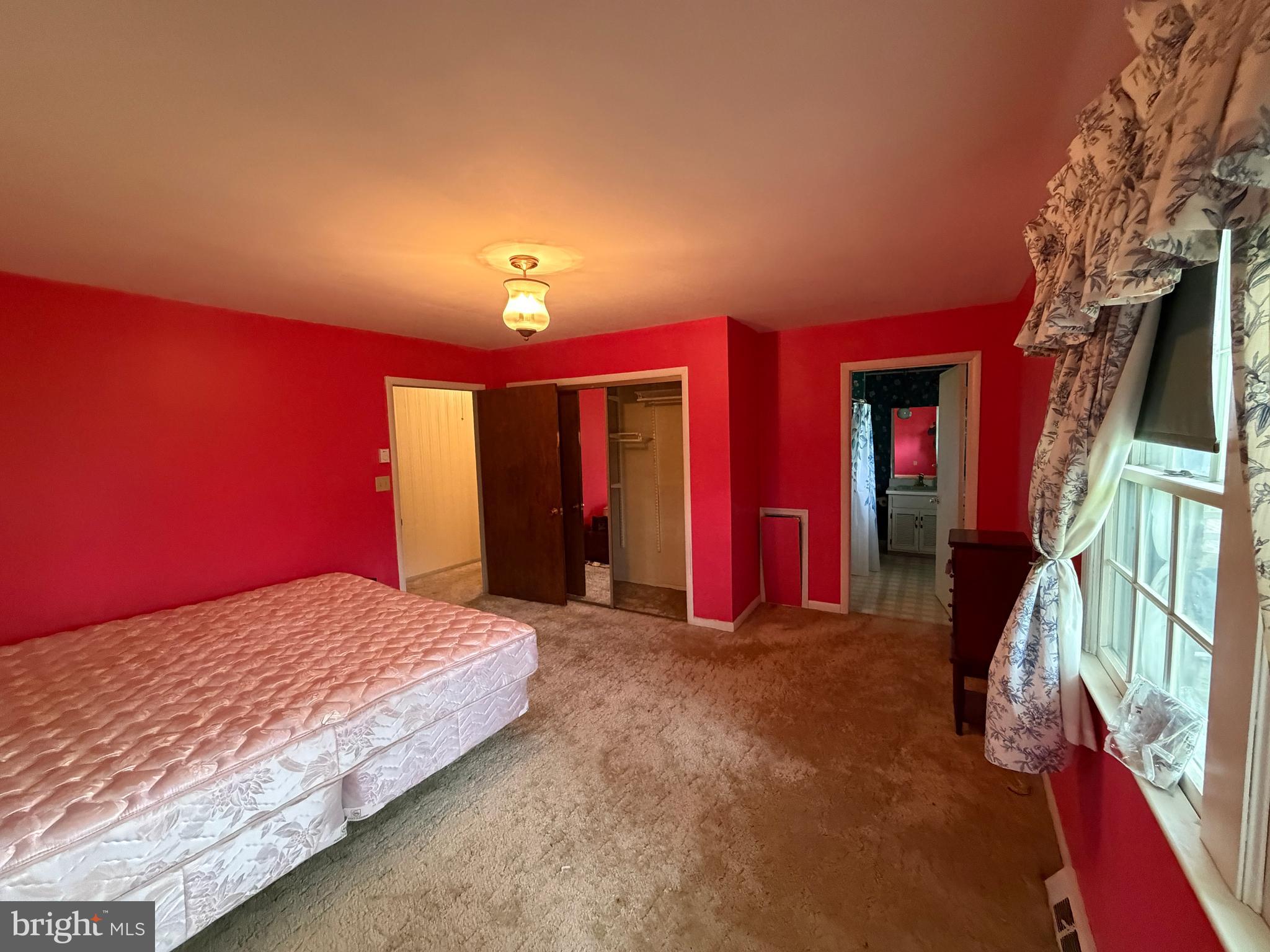 12591 Shimpstown Road Mercersburg, PA 17236 - Photo 84 of 147
