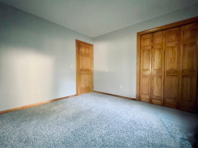 2707 Worcester Drive Champaign, IL 61821 - Photo 121 of 176
