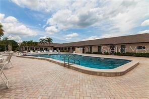 10032 65th Avenue North, Unit 8 St. Petersburg, FL 33708 - Photo 42 of 61