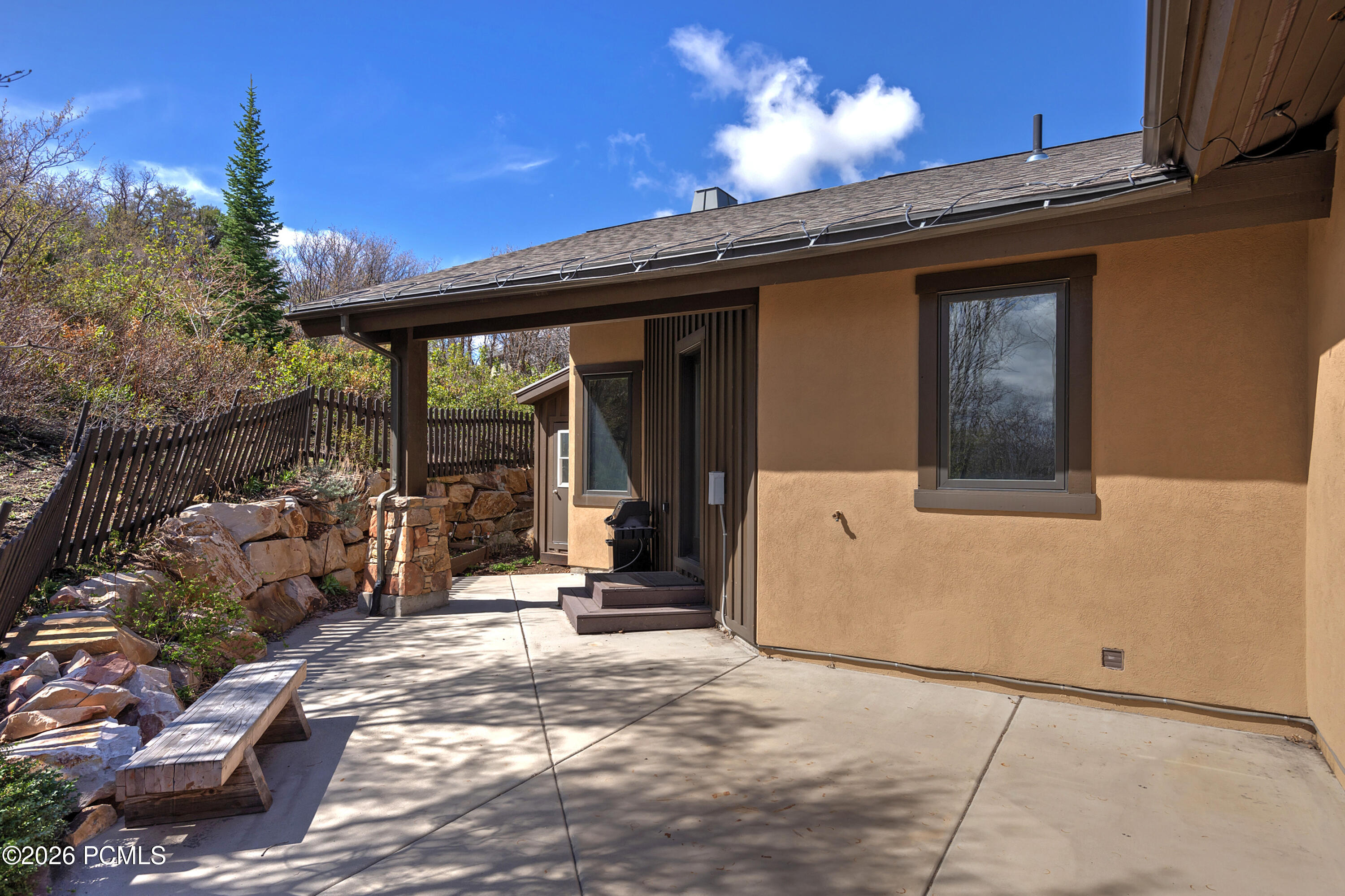 7216 Ridge Way Park City, UT 84098 - Photo 35 of 39