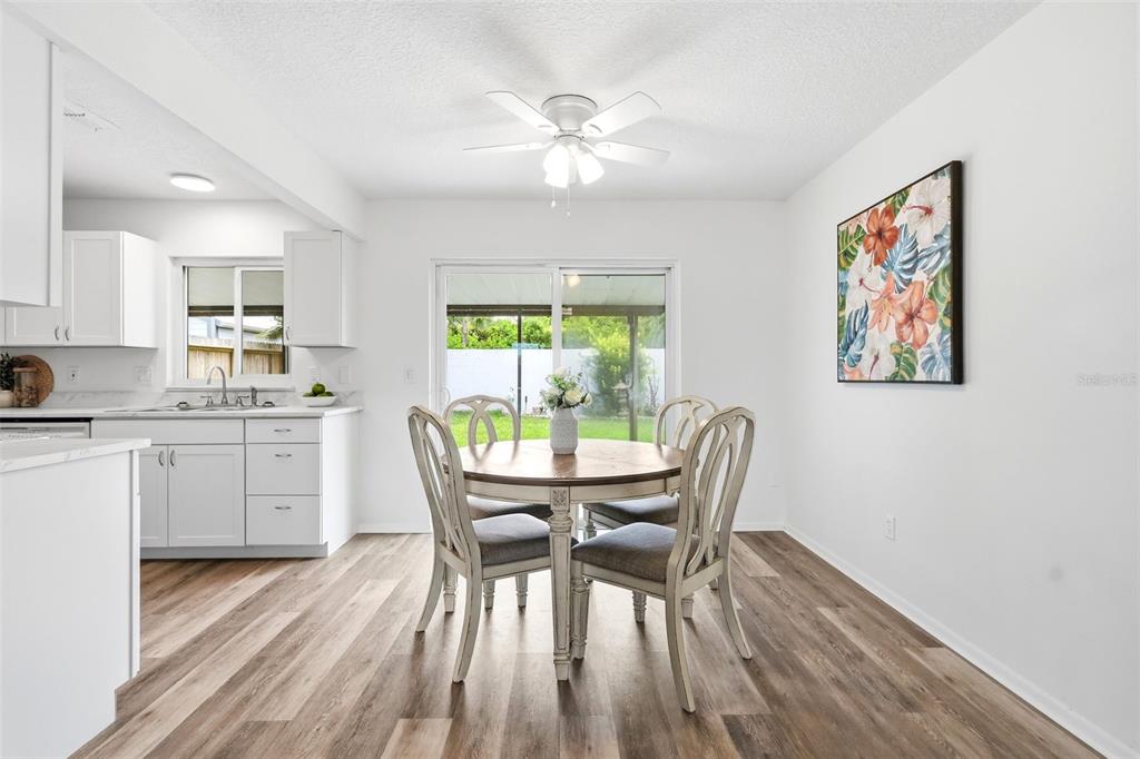 502 Sea Hawk Court Edgewater, FL 32141 - Photo 10 of 27
