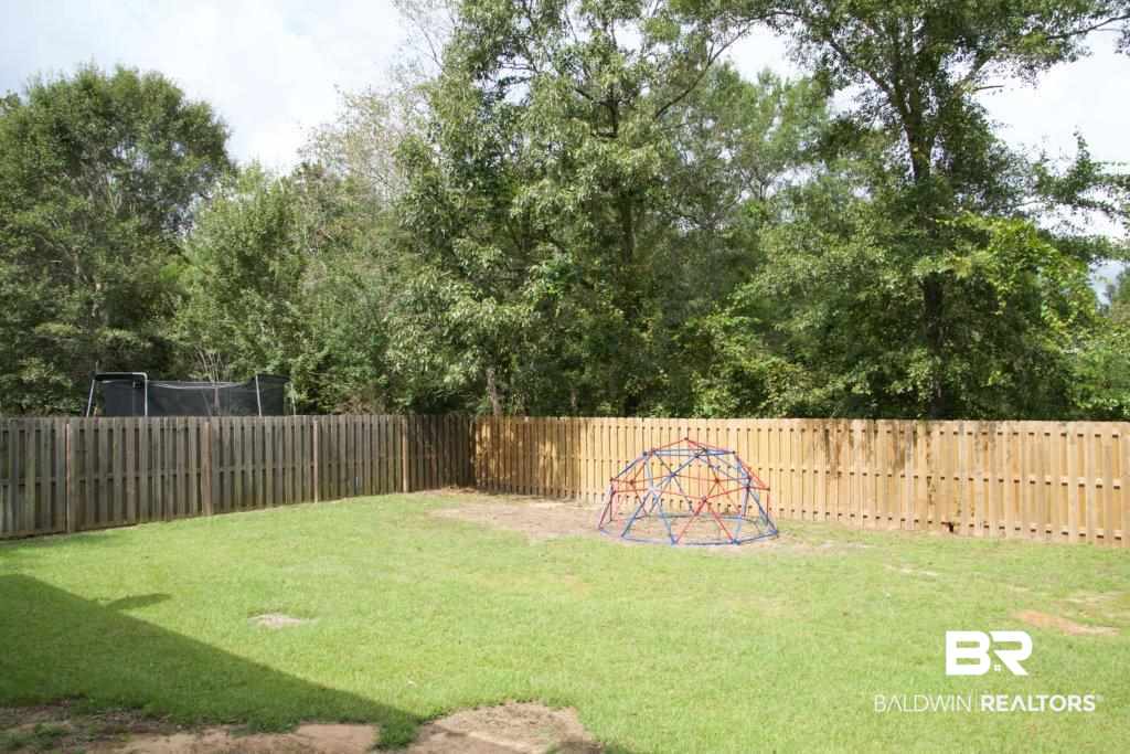 2190 Milner Way Mobile, AL 36695 - Photo 25 of 26