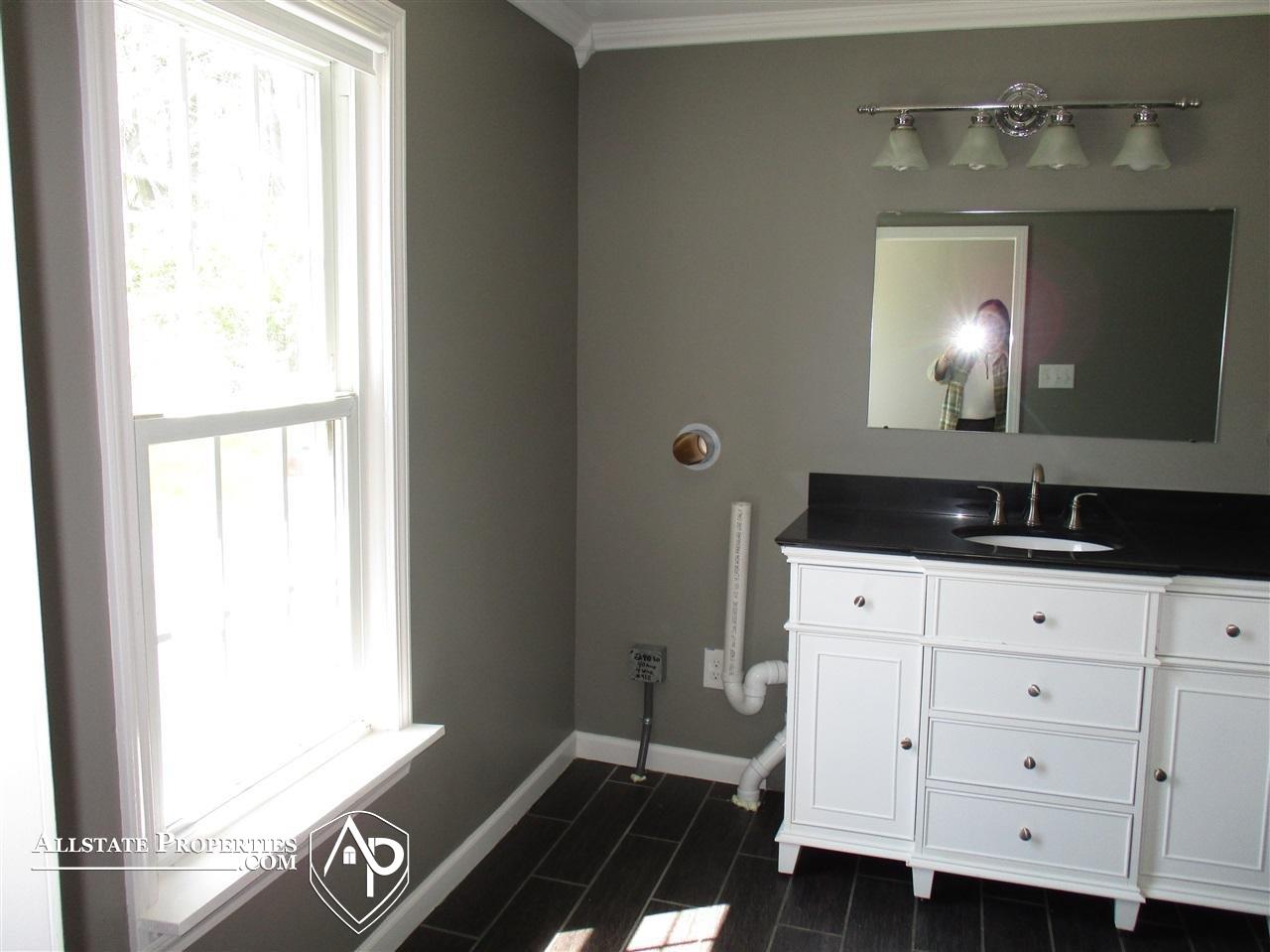 7251 North State Road Davison, MI 48423 - Photo 11 of 21 21449412-10.JPG
