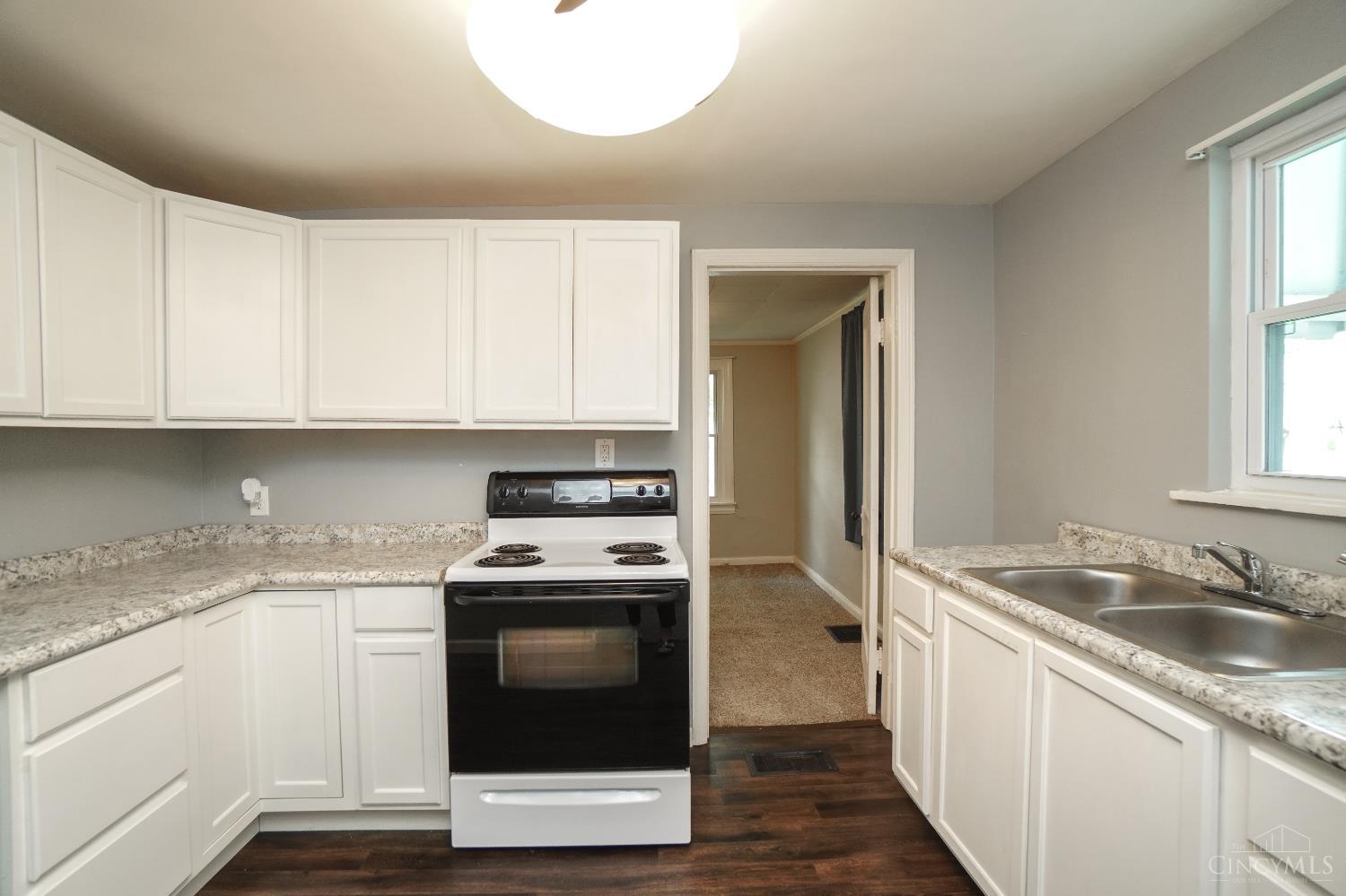 1444 Tuley Road Hamilton, OH 45015 - Photo 5 of 16 Gallery Image 5