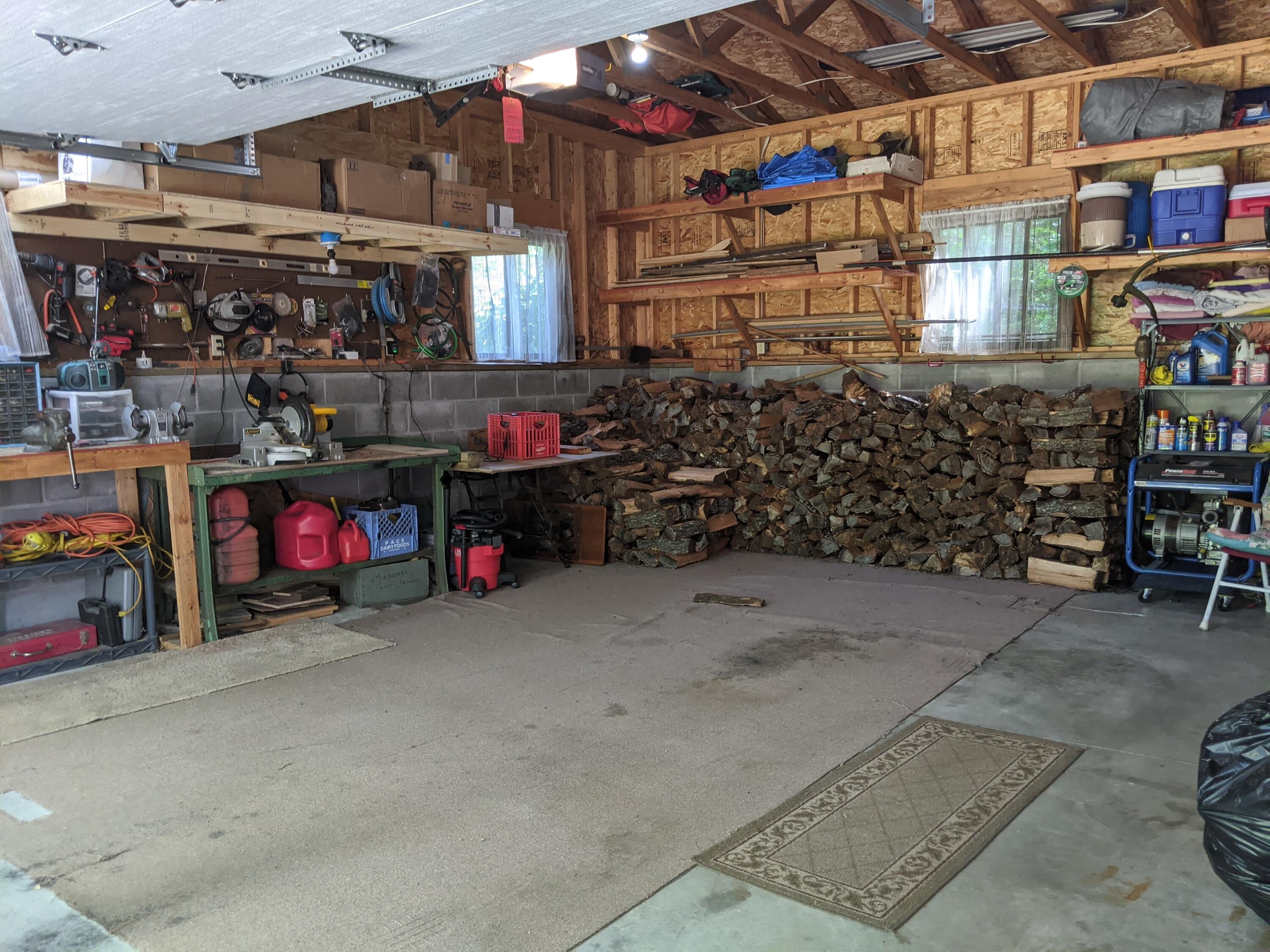 5169 Valleywood Road Lewiston, MI 49756 - Photo 100 of 111 Gallery Image 100