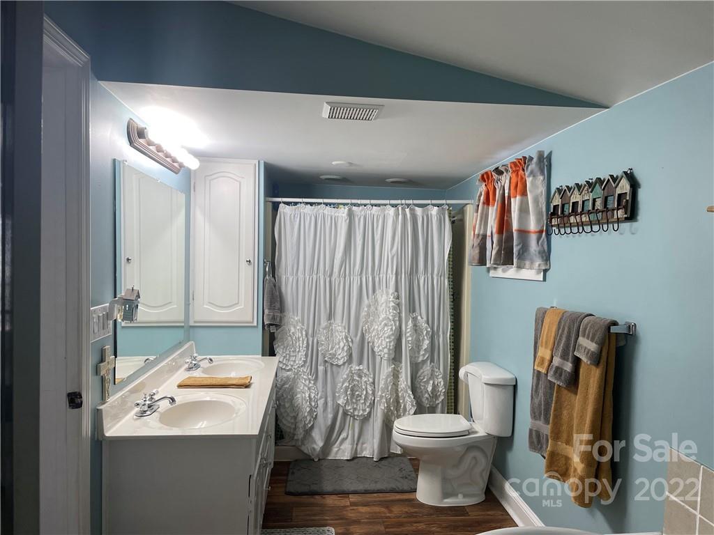 603 State Rd S-13-69 Pageland, SC 29728 - Photo 17 of 35 Gallery Image 17