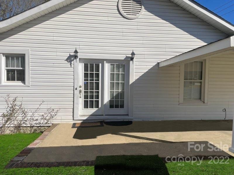 603 State Rd S-13-69 Pageland, SC 29728 - Photo 20 of 35 Gallery Image 20