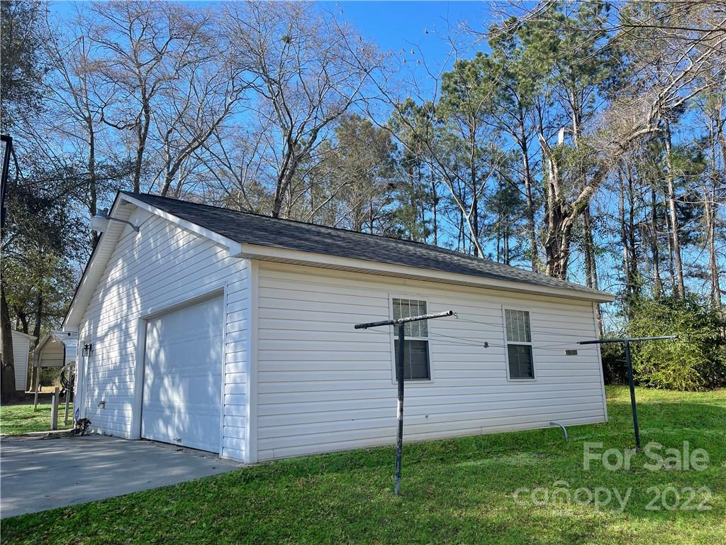 603 State Rd S-13-69 Pageland, SC 29728 - Photo 23 of 35 Gallery Image 23