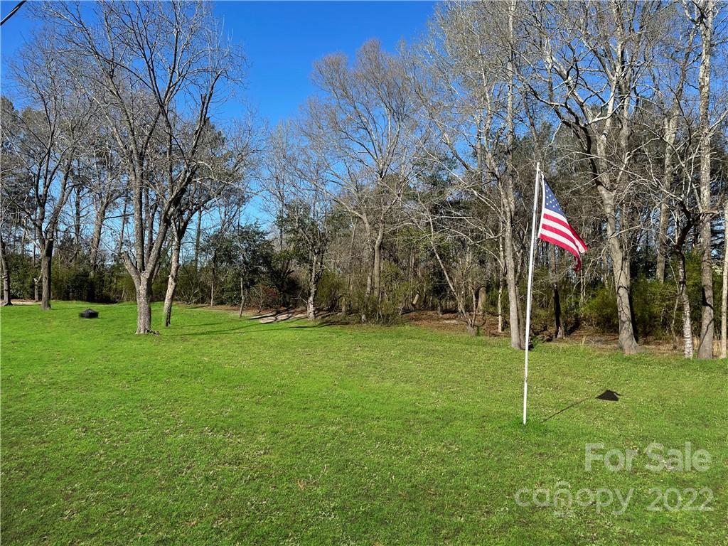 603 State Rd S-13-69 Pageland, SC 29728 - Photo 32 of 35 Gallery Image 32