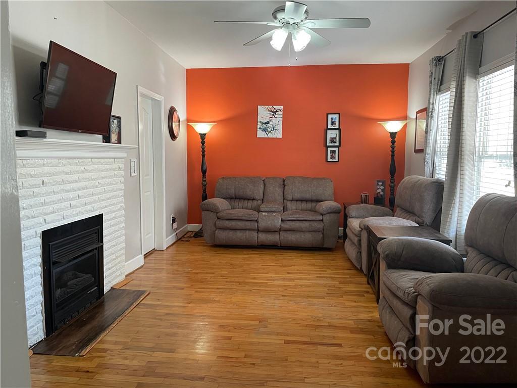 603 State Rd S-13-69 Pageland, SC 29728 - Photo 4 of 35 Gallery Image 4