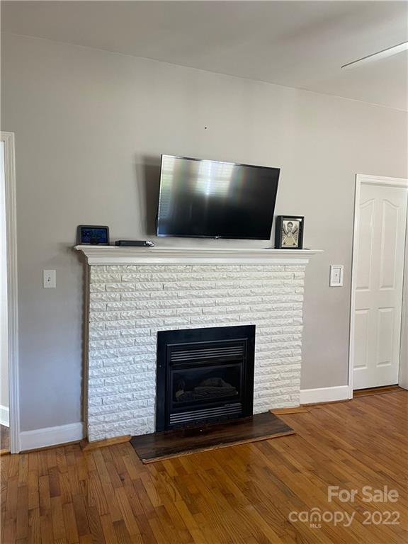 603 State Rd S-13-69 Pageland, SC 29728 - Photo 5 of 35 Gallery Image 5