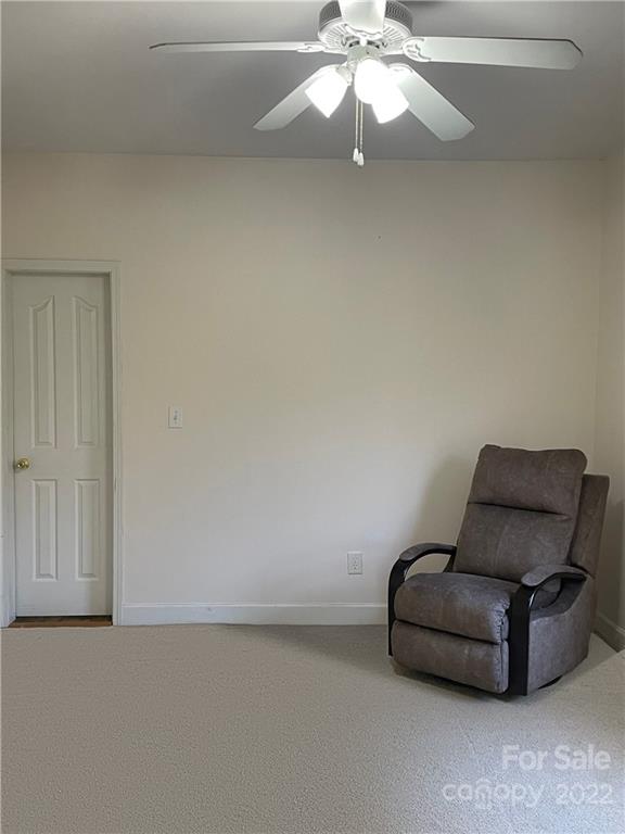 603 State Rd S-13-69 Pageland, SC 29728 - Photo 6 of 35 Gallery Image 6