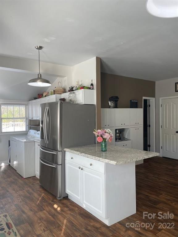 603 State Rd S-13-69 Pageland, SC 29728 - Photo 8 of 35 Gallery Image 8