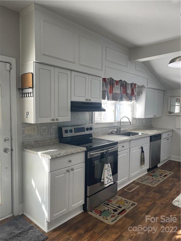 603 State Rd S-13-69 Pageland, SC 29728 - Photo 10 of 35 Gallery Image 10