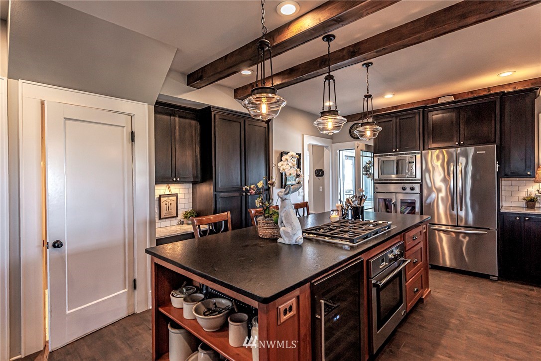 3486 Powerline Road Walla Walla, WA 99362 - Photo 11 of 40 Gallery Image 11