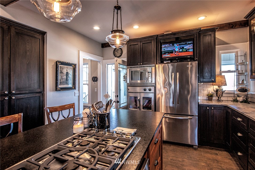 3486 Powerline Road Walla Walla, WA 99362 - Photo 13 of 40 Gallery Image 13