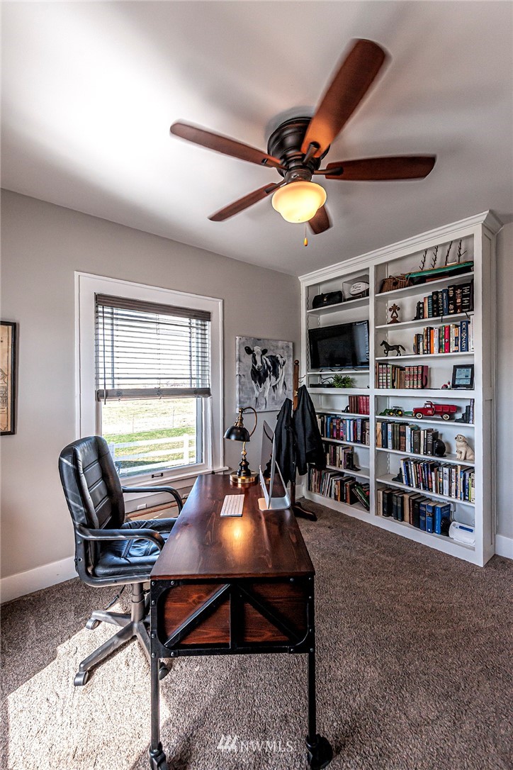 3486 Powerline Road Walla Walla, WA 99362 - Photo 19 of 40 Gallery Image 19