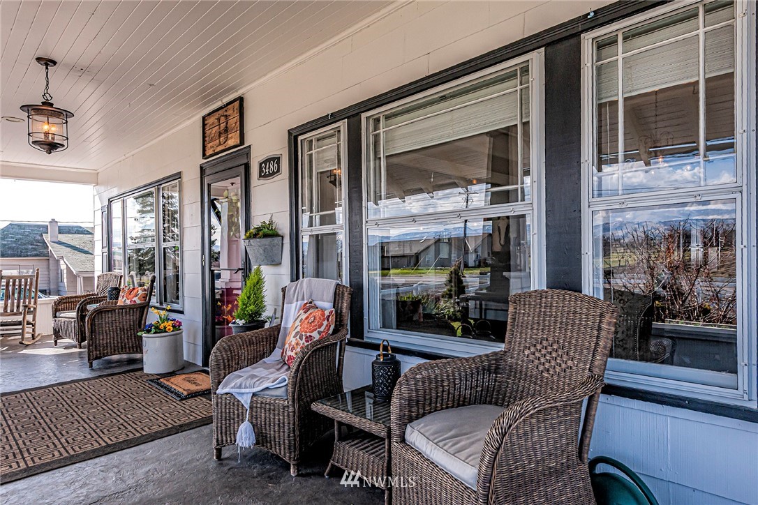 3486 Powerline Road Walla Walla, WA 99362 - Photo 3 of 40 Gallery Image 3