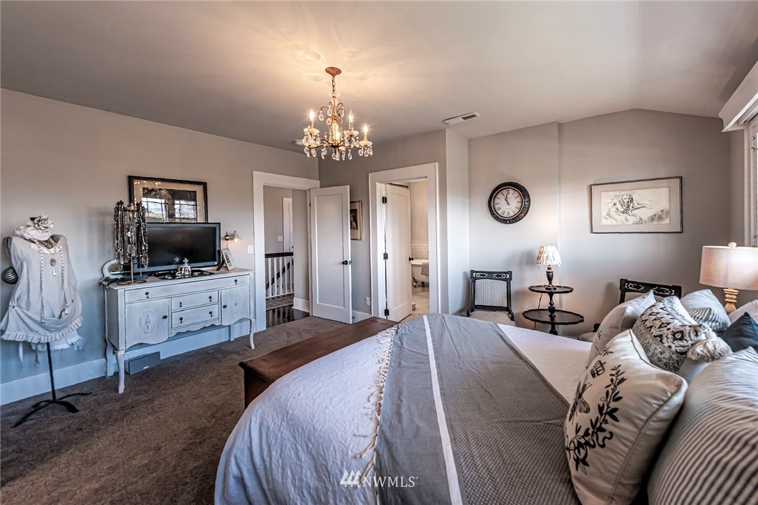 3486 Powerline Road Walla Walla, WA 99362 - Photo 22 of 40 Gallery Image 22