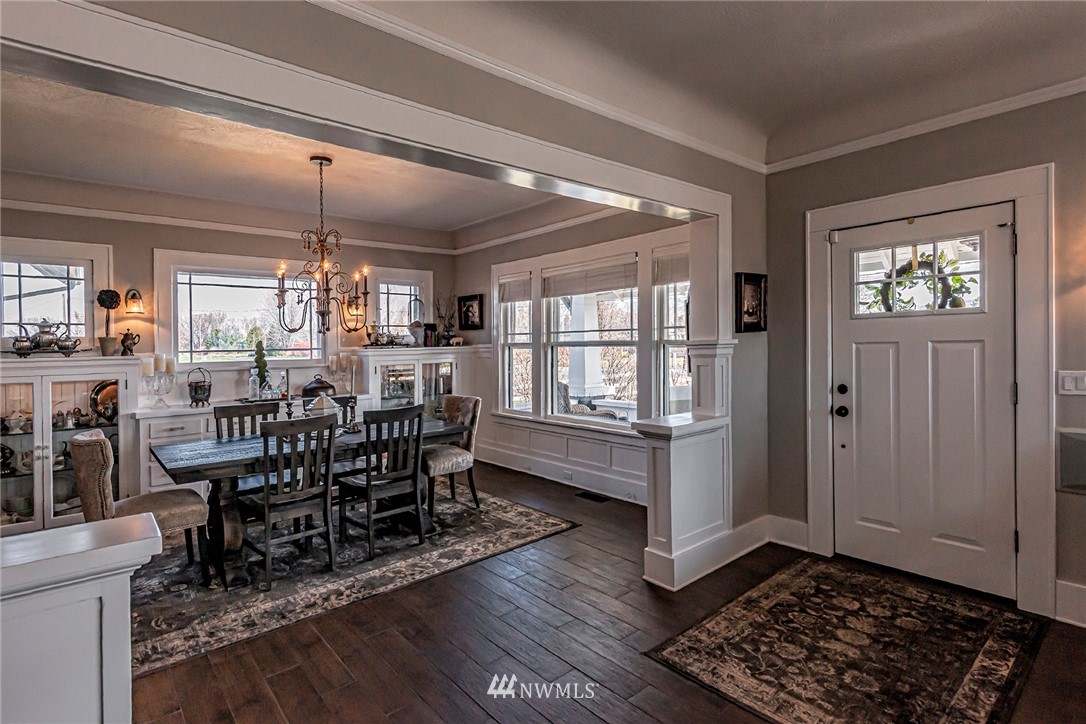 3486 Powerline Road Walla Walla, WA 99362 - Photo 4 of 40 Gallery Image 4