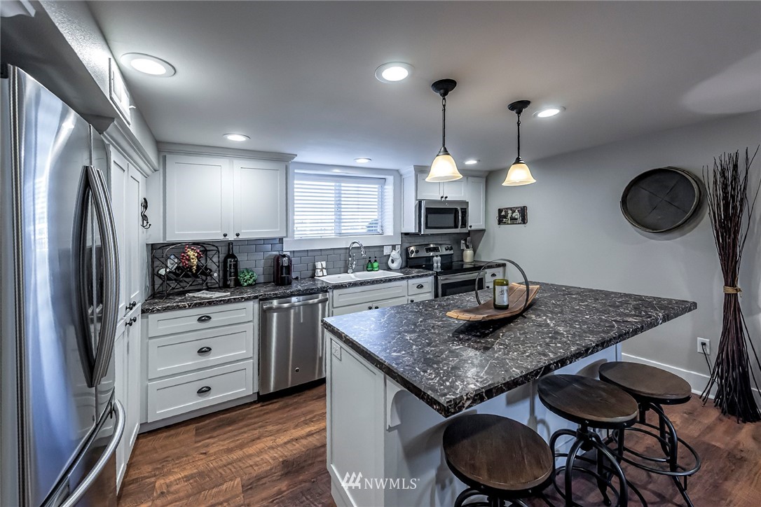 3486 Powerline Road Walla Walla, WA 99362 - Photo 31 of 40 Gallery Image 31