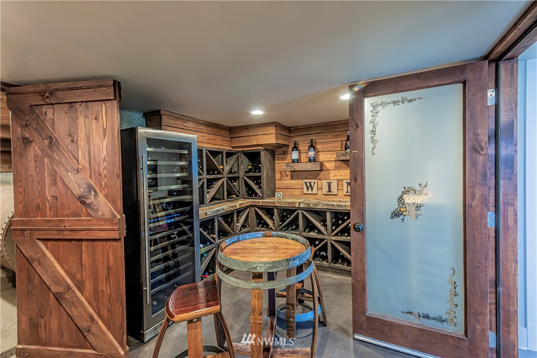 3486 Powerline Road Walla Walla, WA 99362 - Photo 36 of 40 Gallery Image 36
