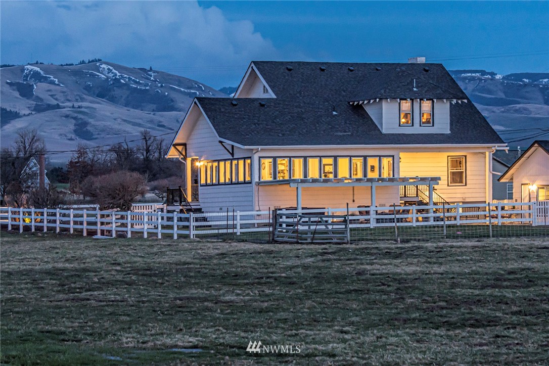 3486 Powerline Road Walla Walla, WA 99362 - Photo 40 of 40 Gallery Image 40