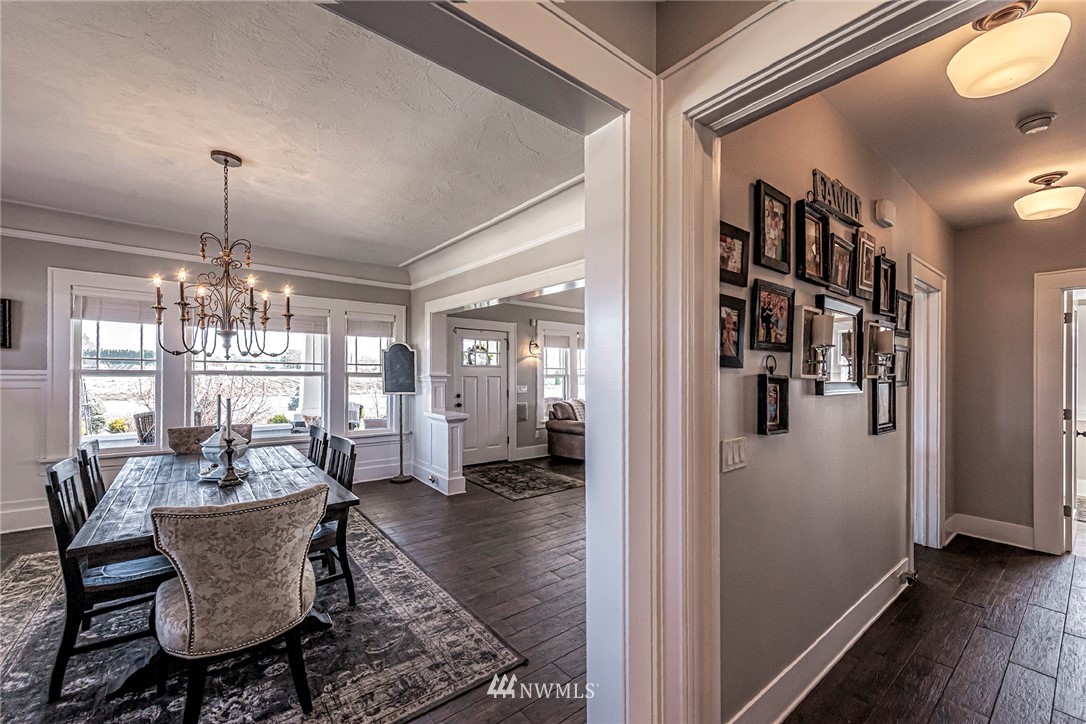3486 Powerline Road Walla Walla, WA 99362 - Photo 8 of 40 Gallery Image 8