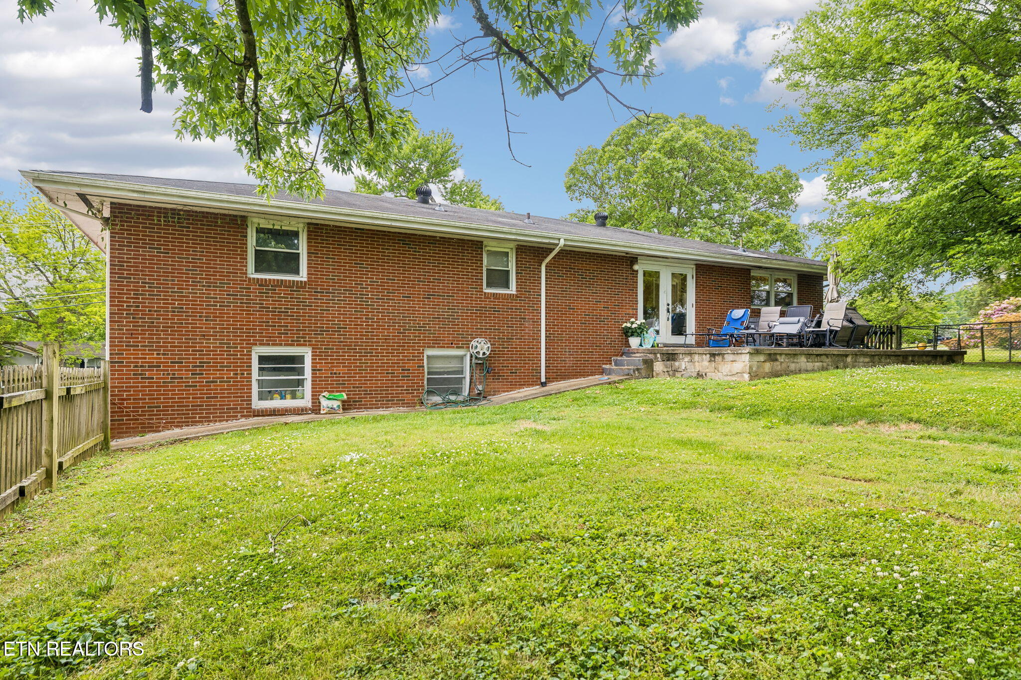 8012 Sharp Road Powell, TN 37849 - Photo 18 of 23 32-8012 Sharp Rd - 032