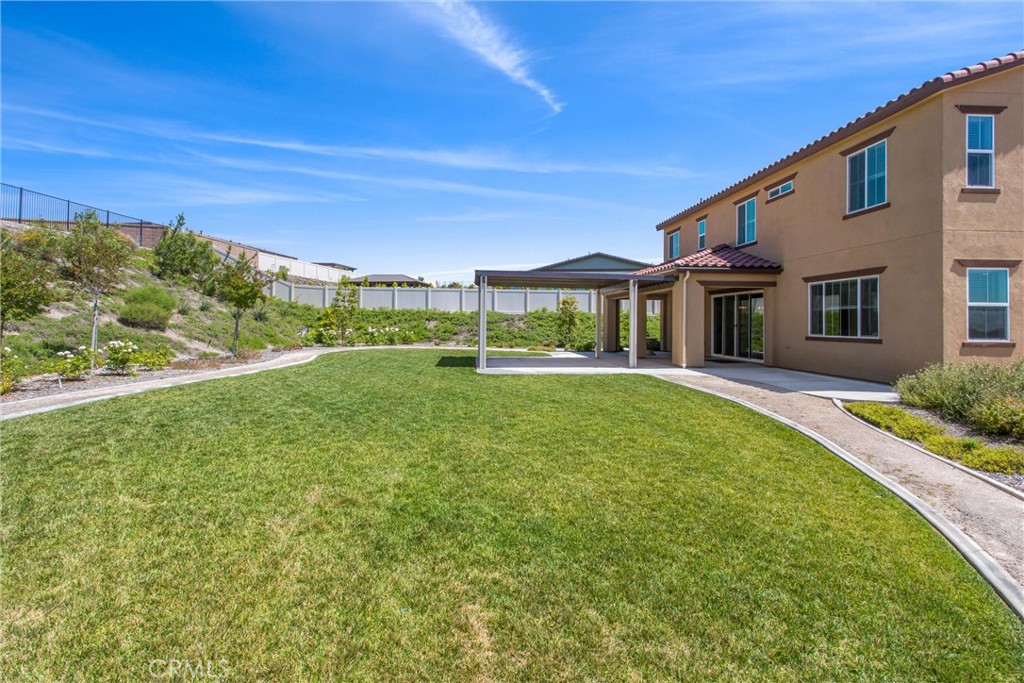 1173 Matterhorn Street Riverside, CA 92506 - Photo 37 of 52