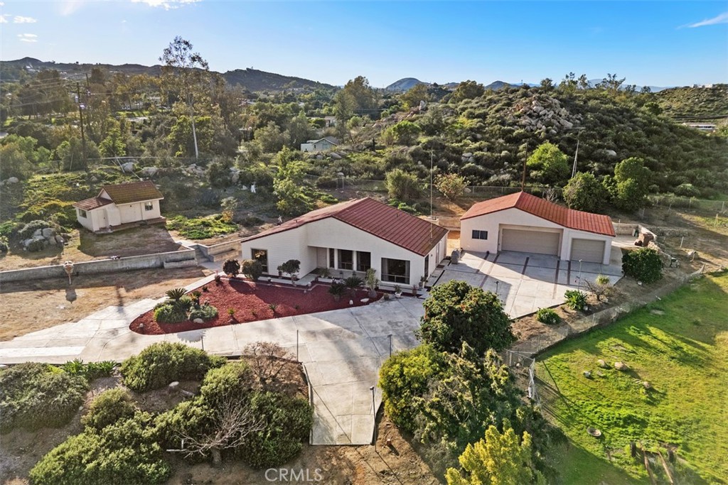 26730 Scott Menifee, CA 92584 - Photo 1 of 42